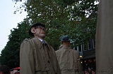 La_Compagnie_Albédo-Les_Bigbrozeurs_005